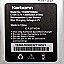 Mobile Battery For Karbonn A52+ Plus